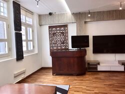 Liang Seah Street (D7), Apartment #435677531